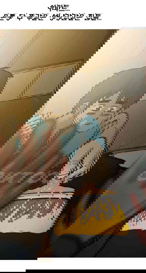 1731147808459v7841ptnsw.jpg