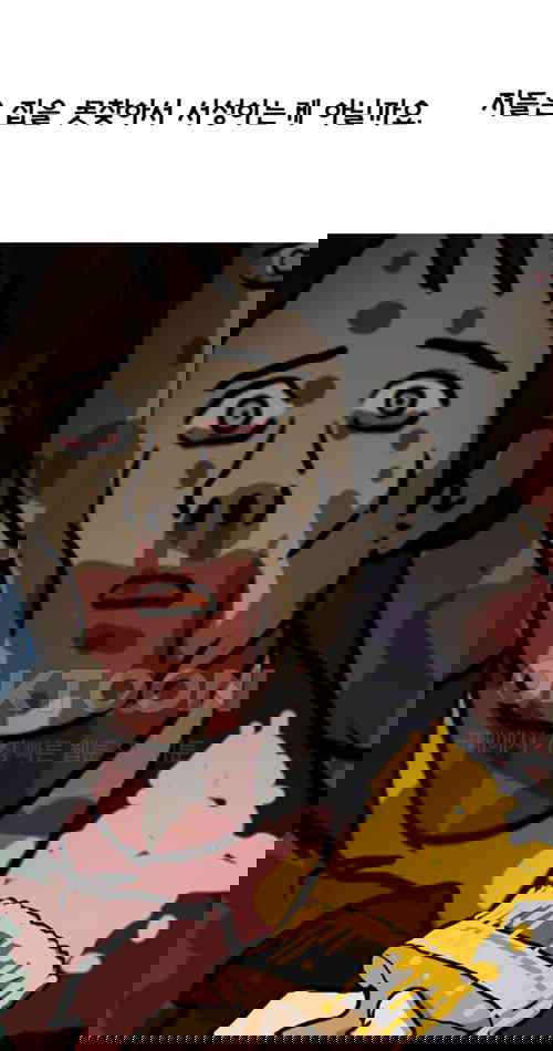 17311478086143l3hl78dhga.jpg