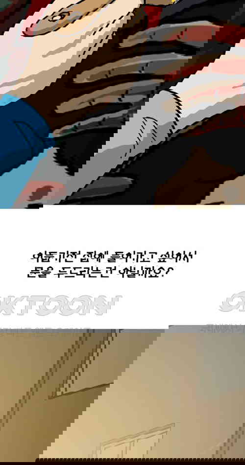 1731147808770s6k85oen6h8.jpg