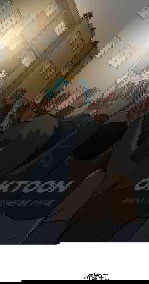 1731147809537so35bv2vbgm.jpg