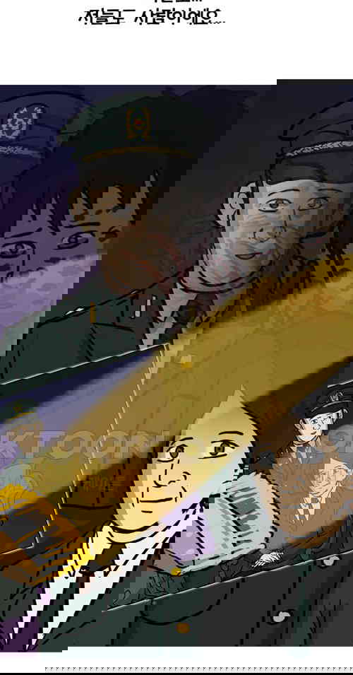 1731147809688g1nyx2h0lfk.jpg