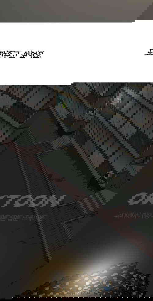 1731147815845g9cxtzmc4hn.jpg