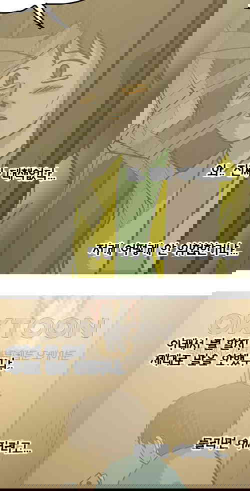 1731147816314q5nlt5fp5z.jpg