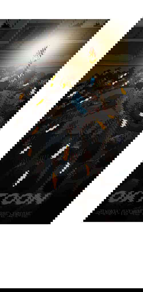 1731147816776yv1t6a8ntor.jpg