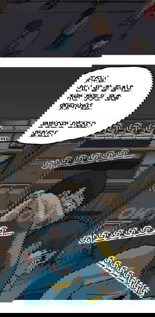 1731147817538r454bld7ip.jpg