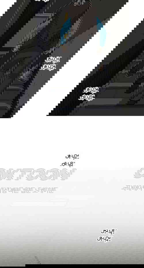 1731147818321gvkbctnsymc.jpg