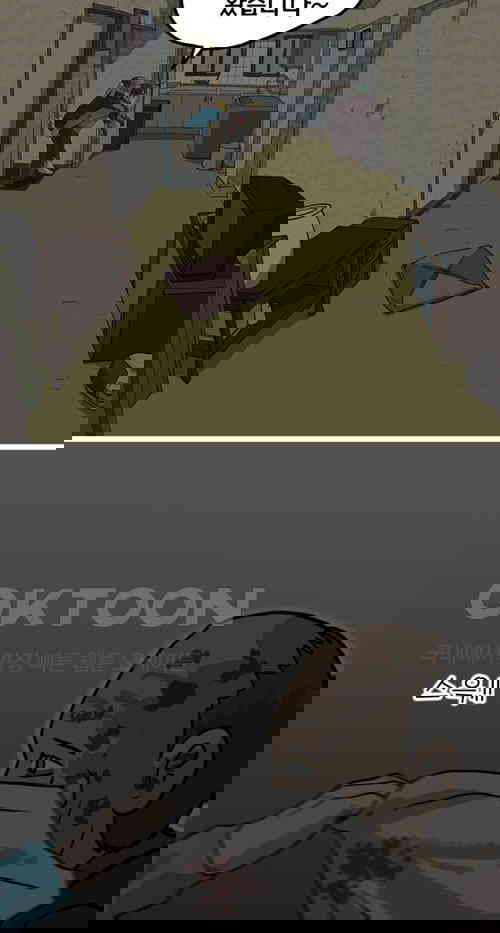 1731147821322ap8cvpi17cj.jpg