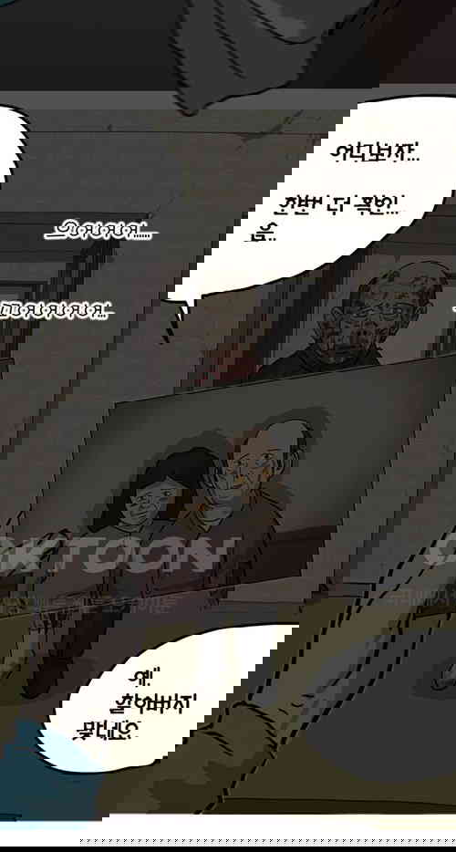 1731147821478fayquwkhxsp.jpg
