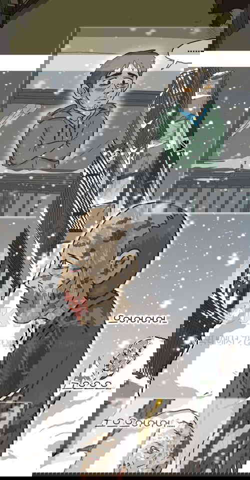 1731147821785j7dvh9yte1o.jpg