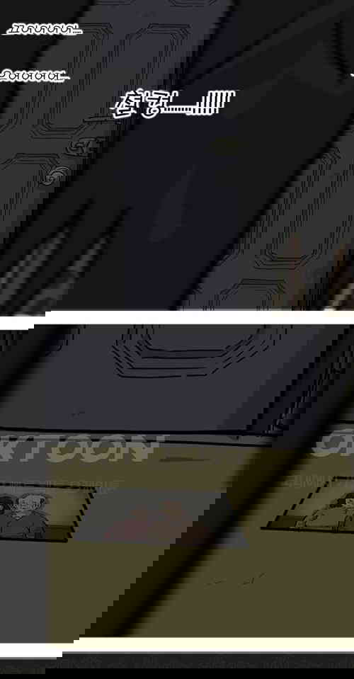 1731147822090fc74kk0q5qe.jpg