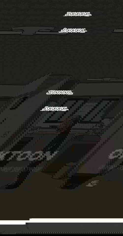 173114782224543d95f7332n.jpg