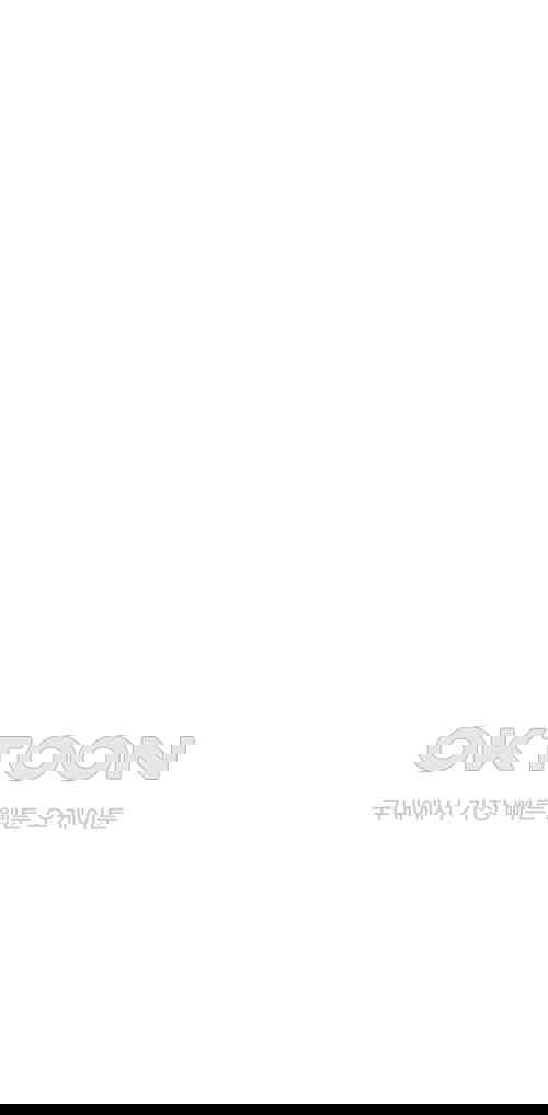 17311478228610znim53hewp.jpg