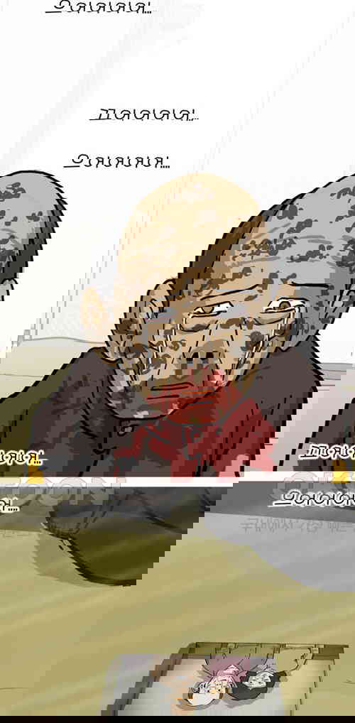 17311478231646c1u3dq43jj.jpg