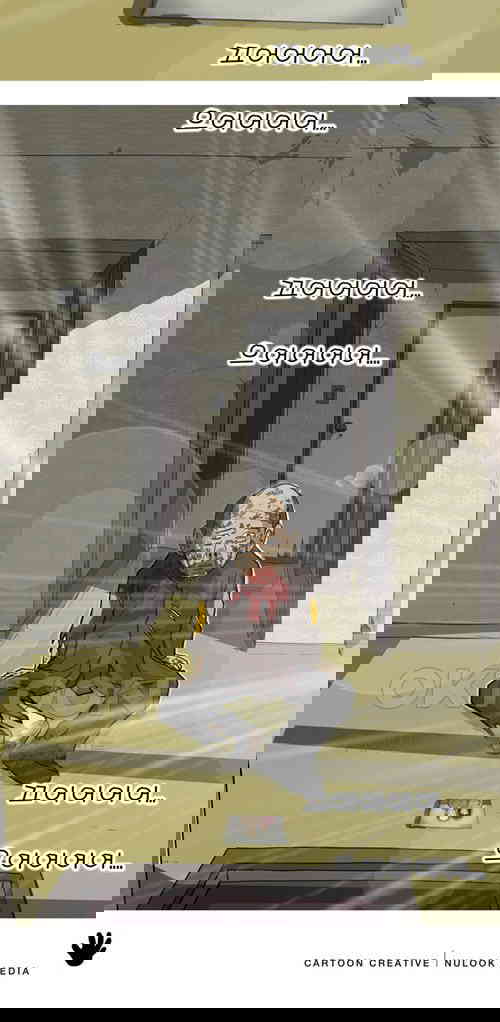17311478233194fjygppdvx1.jpg