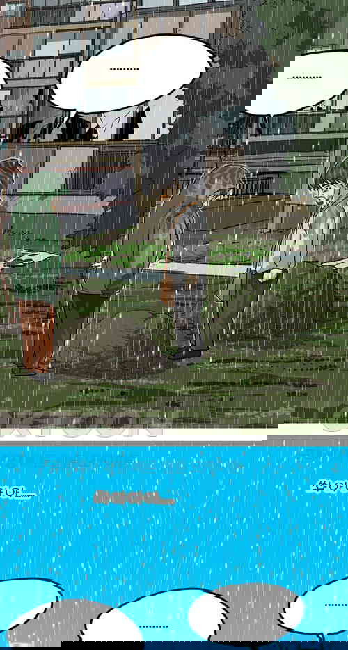 1731147983048i0o9odrrj2.jpg
