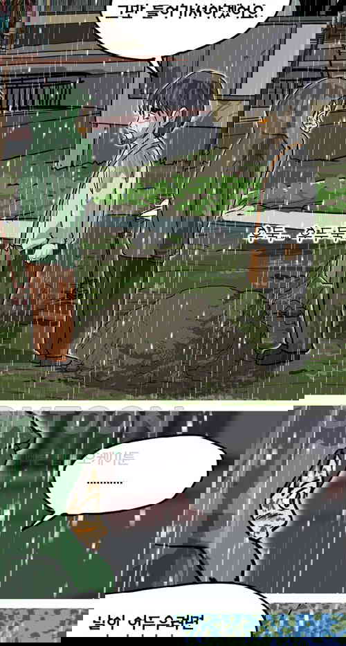 1731147983351zbuf7fx0vgf.jpg