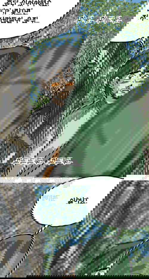 1731147983502xu28ii5yc1.jpg