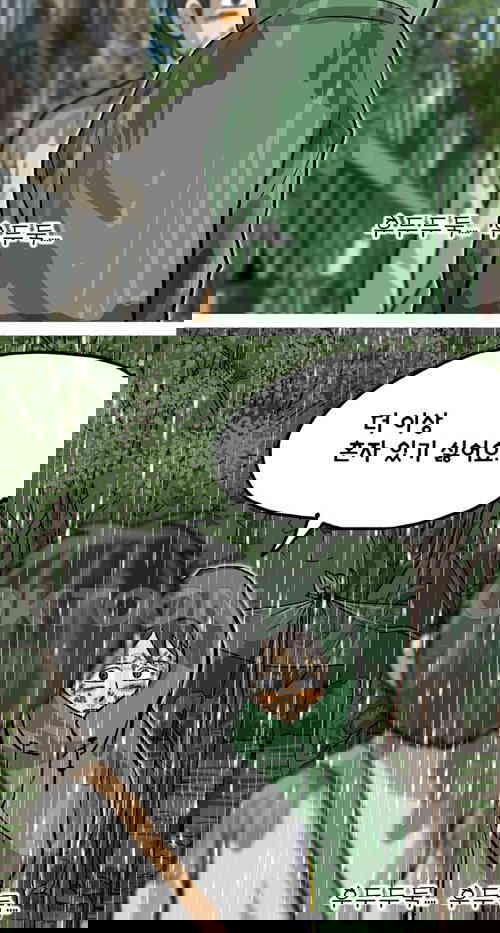 1731147983657a0ra1j2s1eh.jpg