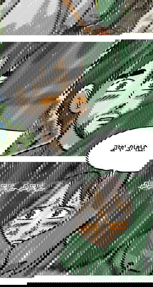 1731147983808jq7tqfbdbze.jpg