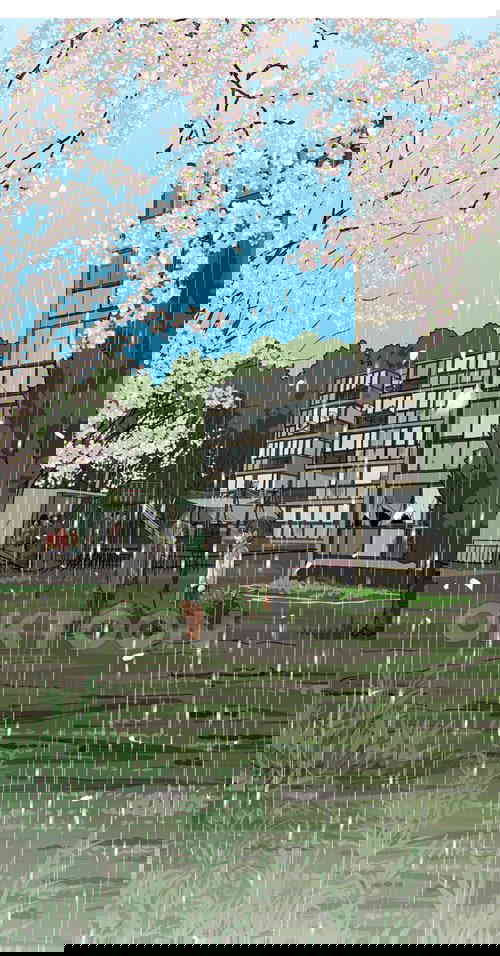 1731147983968l7t19n9jihf.jpg