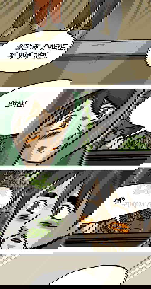1731147984274169aaxsgi2e.jpg