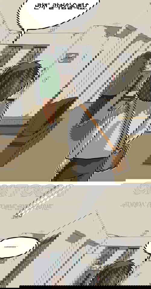 1731147987358znds8w5n.jpg