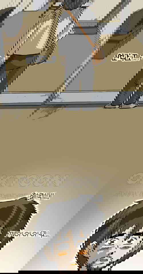 1731147987513odlmqve1759.jpg