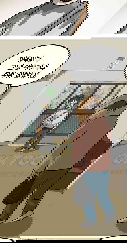 17311479876666gjhtjbkg3l.jpg
