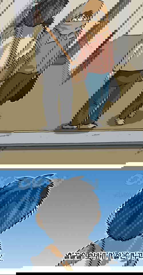 1731147987978n5pnw3goiqa.jpg
