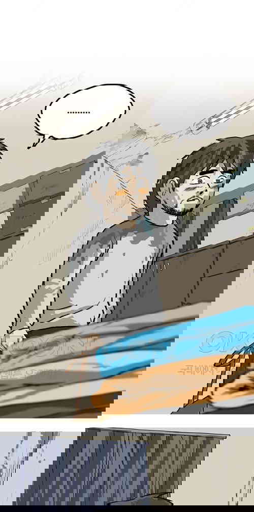 17311479881332ei381zoco8.jpg