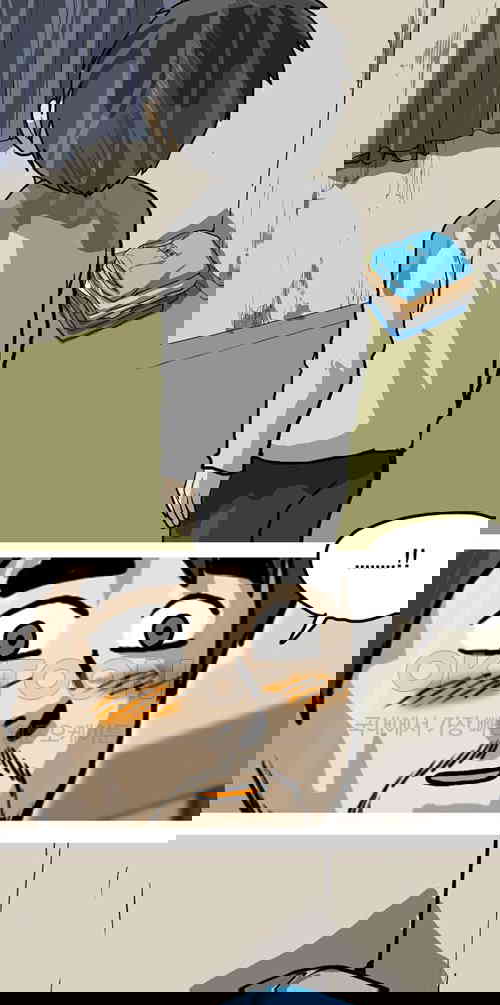 1731147988287iyis6o48kn.jpg