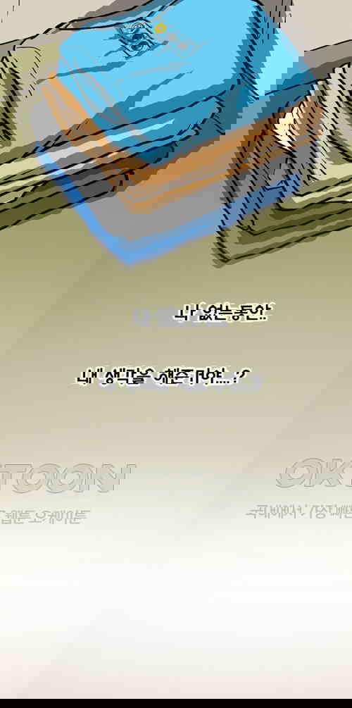 17311479884422pnc716j3iz.jpg