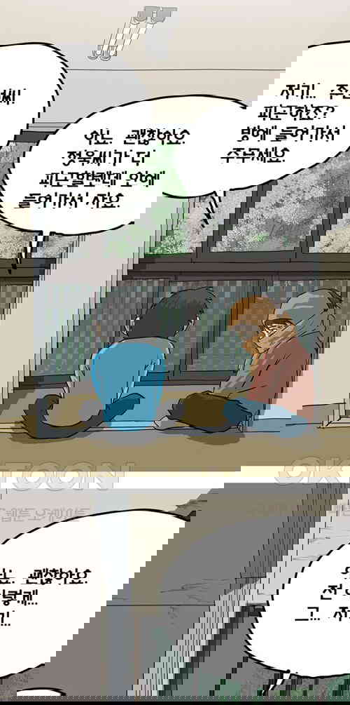 17311479885966oeomwxox49.jpg