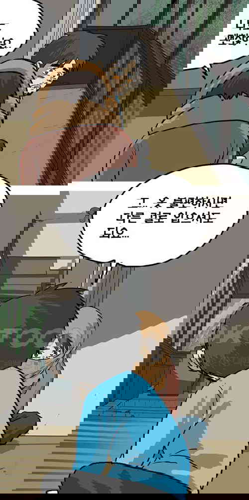 1731147988752l2znnkawyjh.jpg