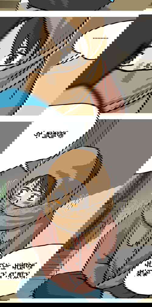 1731147988904qi2v3znz9j8.jpg