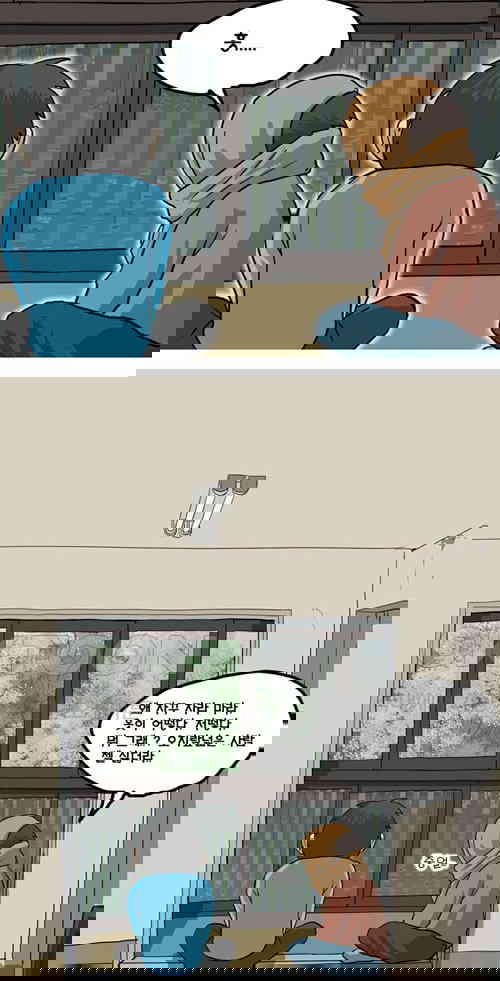 1731147989211nnpsup6rw3d.jpg