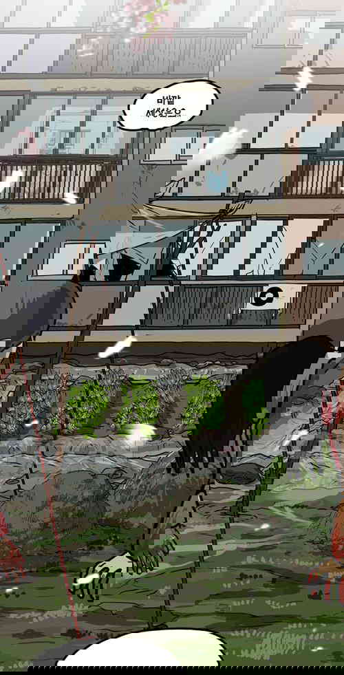 1731147989518zpurd39783.jpg