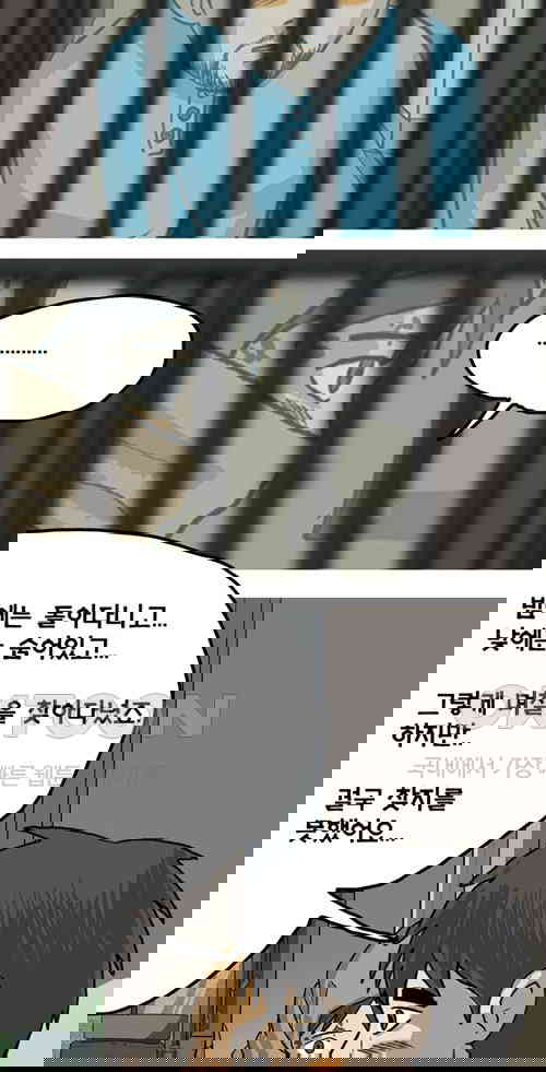 1731147992785xqp4k8zb3kq.jpg