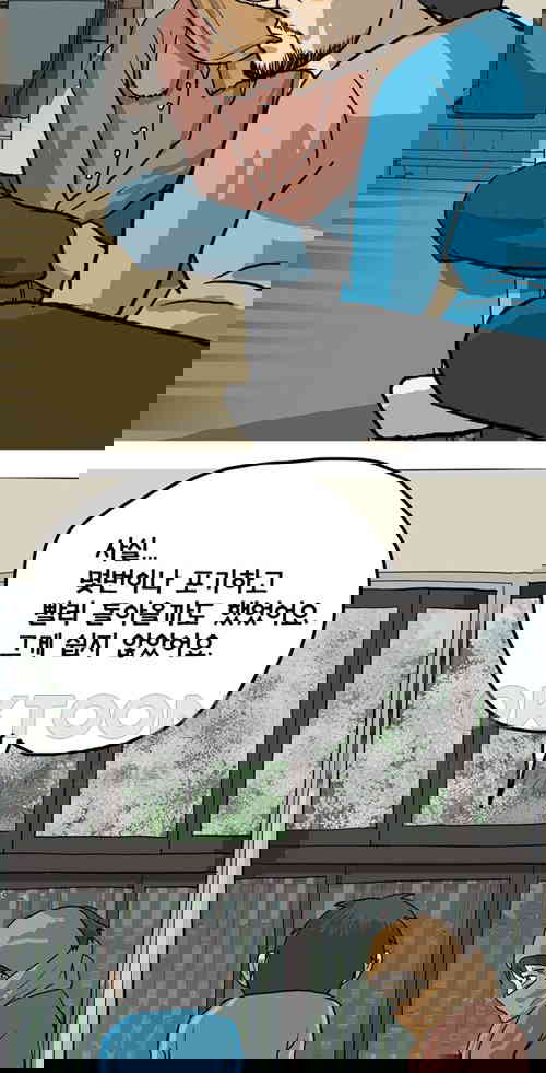 1731147992946wifdwmlqcu.jpg