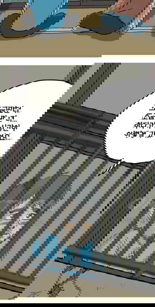 1731147993099nsqcmpbbiz.jpg