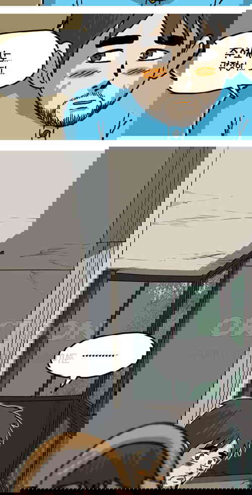 1731147993409w6b6huoeh3r.jpg