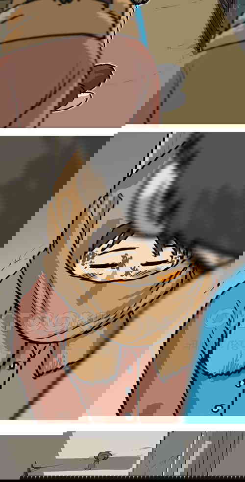 1731147993564mokj5urxc2.jpg