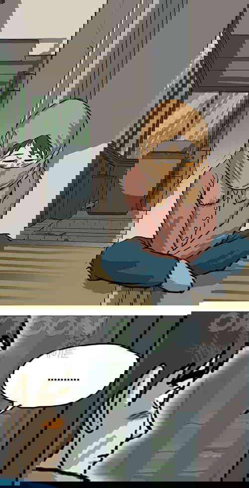 1731147993723j5bkn7ynk5.jpg
