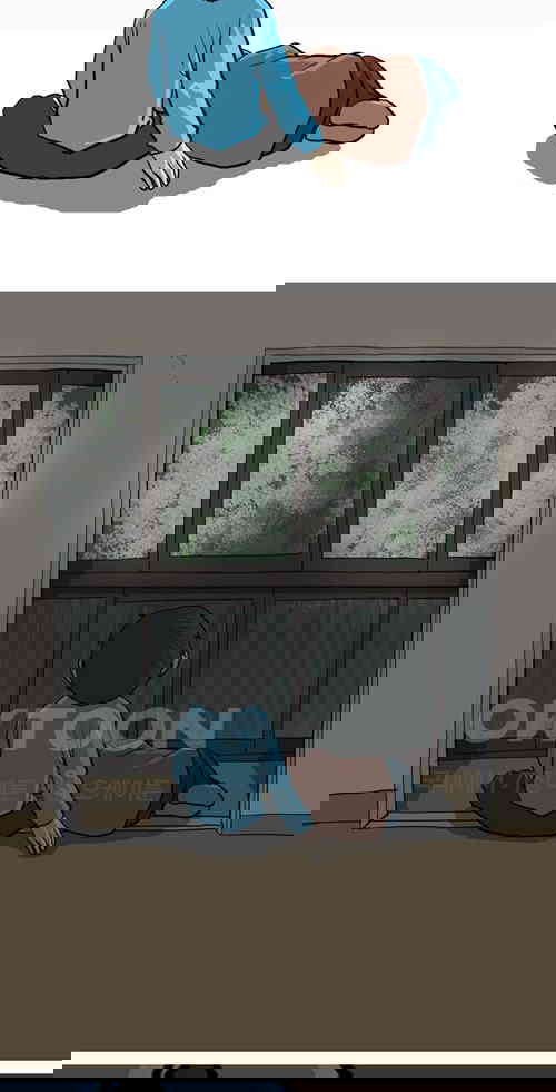 1731147997075j9adnn1svl.jpg
