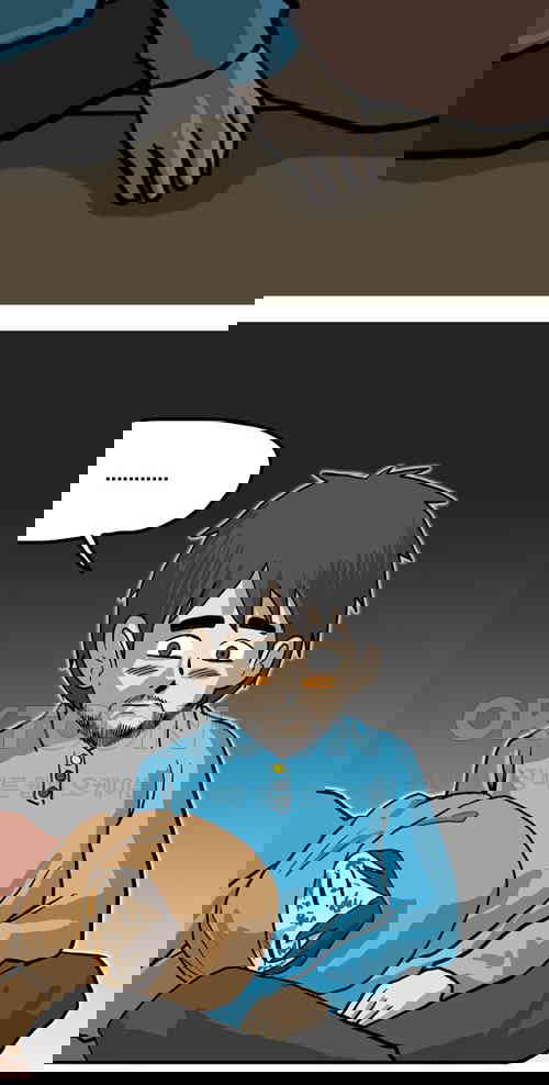 173114799723459fod3n9fyh.jpg