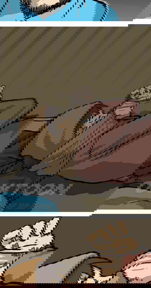 1731147997540wm0zzc44fcs.jpg