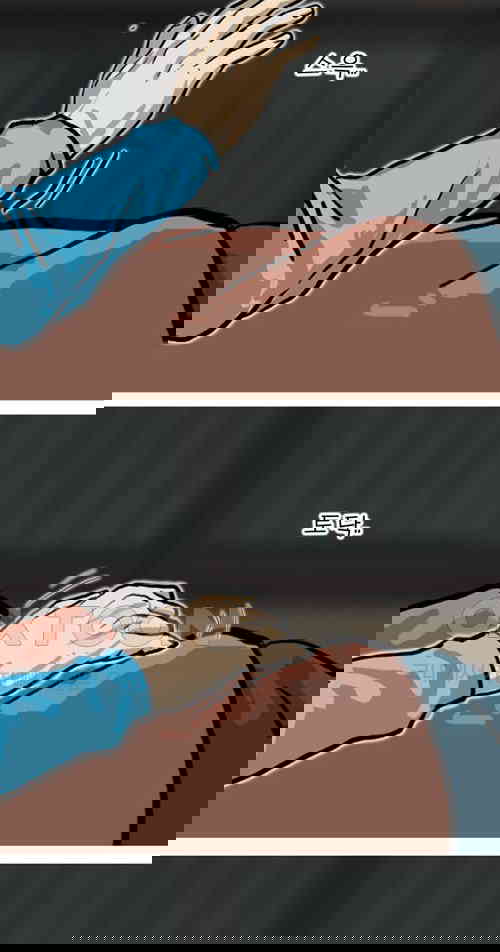 1731147997847yszc41qh4cf.jpg