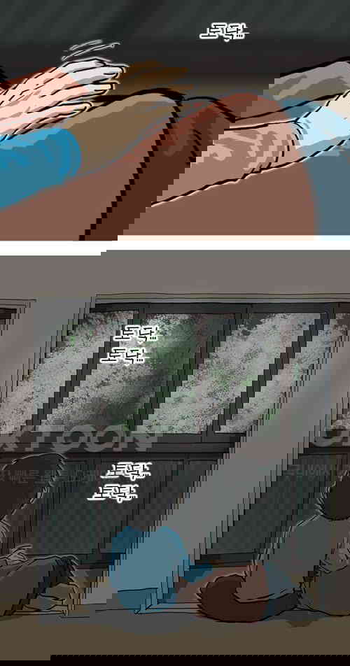 1731147998000fm25wrrvno9.jpg