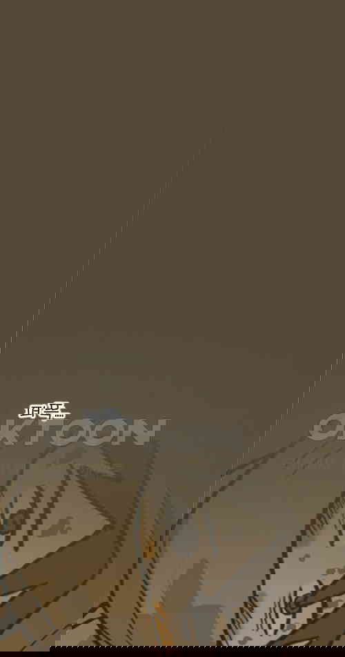 17311479983103i98ij3qher.jpg