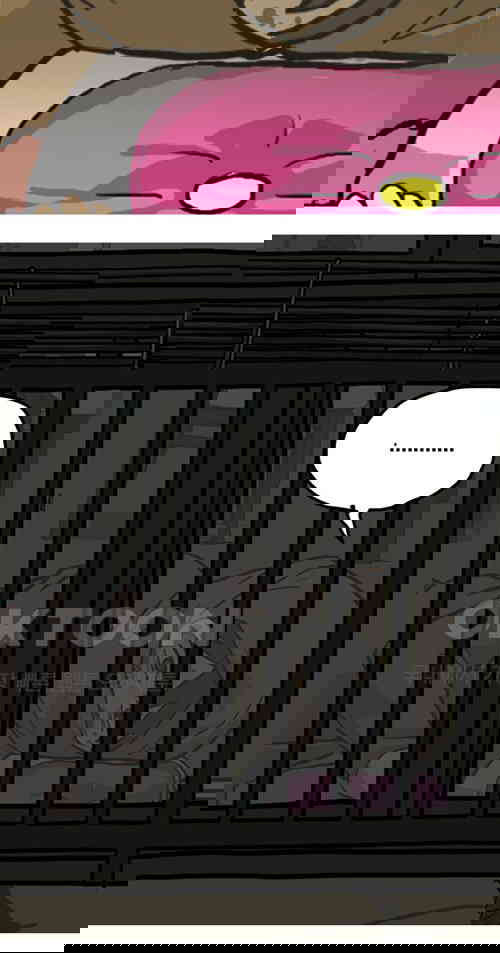 1731147998467ydbpaytipmd.jpg